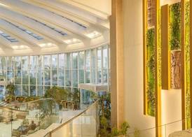TUI MAGIC LIFE Africana 2