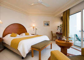 Marina Smir Hotel & Spa 3