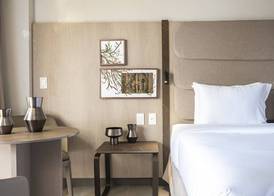 HCM - Hotel Corais de Manaira 5