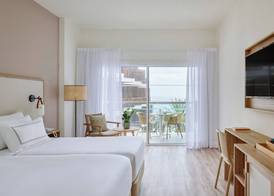 Meliá La Palma 4