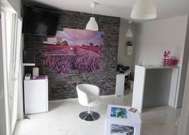 Dubrovnik Icy Guest House 3