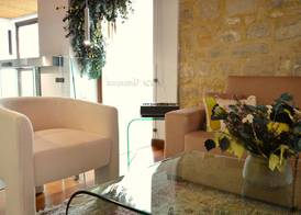 Hotel Baeza Monumental by eme hoteles 4