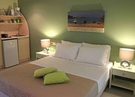 Effi Apartments 4