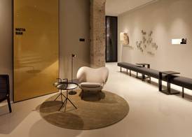 Caro Hotel 5