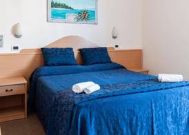 Hotel Mauritius Sentirsi come a Casa 4