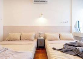 LAKE VILLA BY FEEL HOME 5