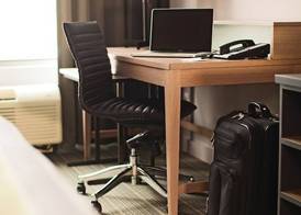 Country Inn & Suites by Radisson, Fresno North, CA 4