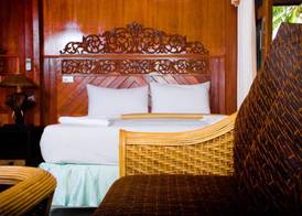 Dreamland Resort 4
