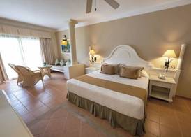 Bahia Principe Explore Turquesa - Hyatt Inclusive Collection - All Inclusive 5