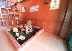 Andamanee Boutique Resort Aonang Krabi - Free Beach Shuttle 4