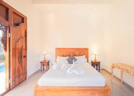 Muniara Villa Ubud 3