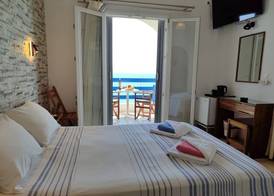 Corali Hotel 2