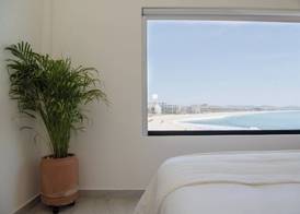 Cabo Break Hotel 3