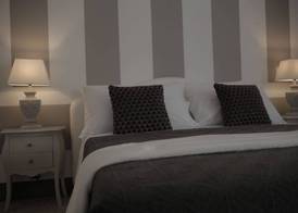 Dimi House 4