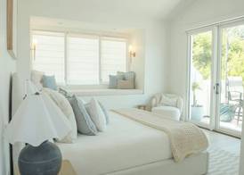North Beach Villa 5
