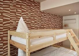 HOKK Hotel 3
