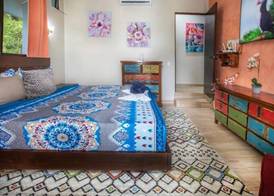 Casa del Arbol (Adults only) 2