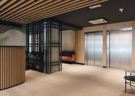Palau Suites & Apartments 5