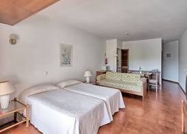 Portobelo Vilamoura 3
