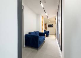 ES Hotel 3