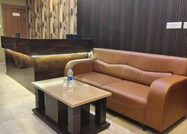 Hotel Ardent 2