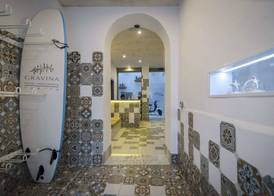 Hostal Gravina 2