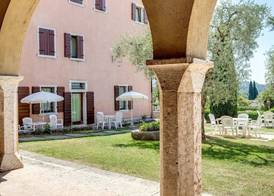 Residence La Filanda 2