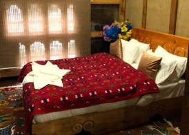 Heritage Home 2