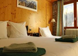 ALPAZUR Val Cenis 3