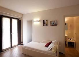 Hotel Leon D'Oro 5