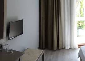 Pine Valley Hotel Oludeniz 5