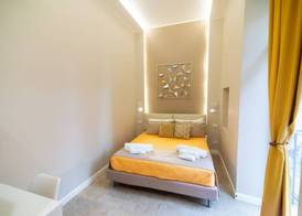 B&Bio Architiello 5
