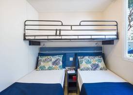 Camping Village Cavallino 5