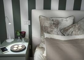 Gioeni Suites - Charming Loft 5