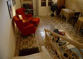 Lee's House Bed & Breakfast Sliema 2