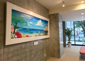 NAHA-WEST INN 3