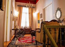 Athens Quinta 3