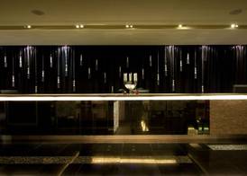 Way Hotel Pattaya 3