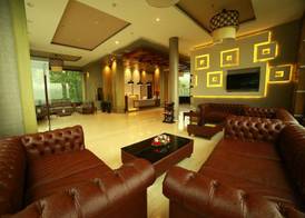 Blanket Hotel & Spa 3