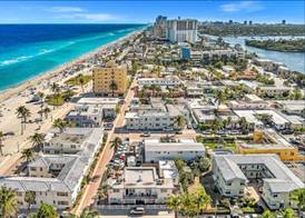 The Delmar 2