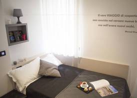 Nostos rooms & Apartments 5