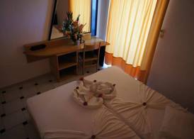 Fili Hotel Apartments 2