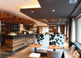 Dolomeet Boutique Hotel 5