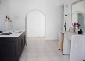 Bianco Resort - Adults Only 2