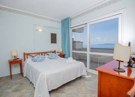 Residence Sole Dell'Argentario 3