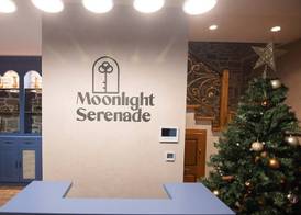 Moonlight Serenade 4