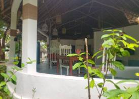Fontaine Garden Village 2