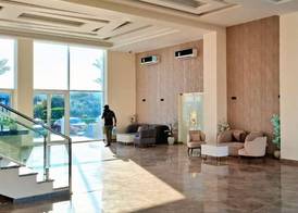 Sharm Hills Resort 3