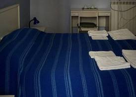 B&B Vivaldi 3