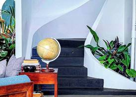 Serenity Home 4